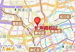 长寿路校区