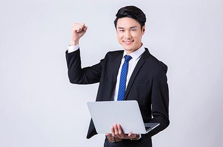 行业英语培训