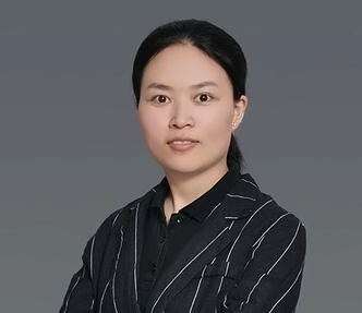 俞蕴琦.jpg