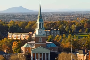 Wake Forest University.jpg