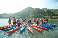 句容碧桂园学校11.jpg