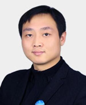 毛访蘅