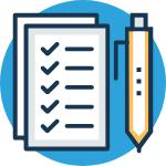 实用的表达框架 所学落在实处