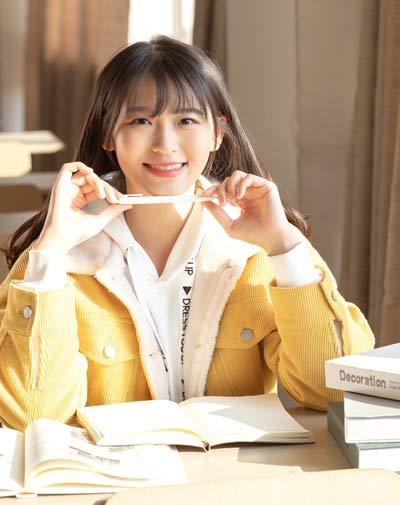 教学特色