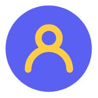 U3D特效设计师