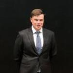 David Trethewey