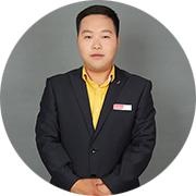 陈海峰老师