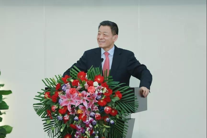 北京王府学校
