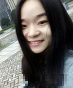 聂老师