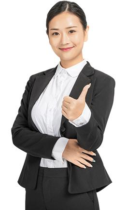 卡耐基学校介绍