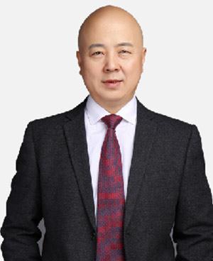 石鑫