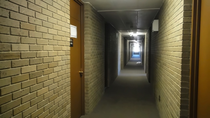 学校官方图片