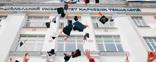 北京市顺义区诺德安达学校高中补录