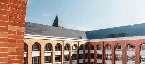 南京英国学校2023年报名时间