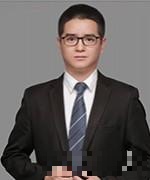 王文东