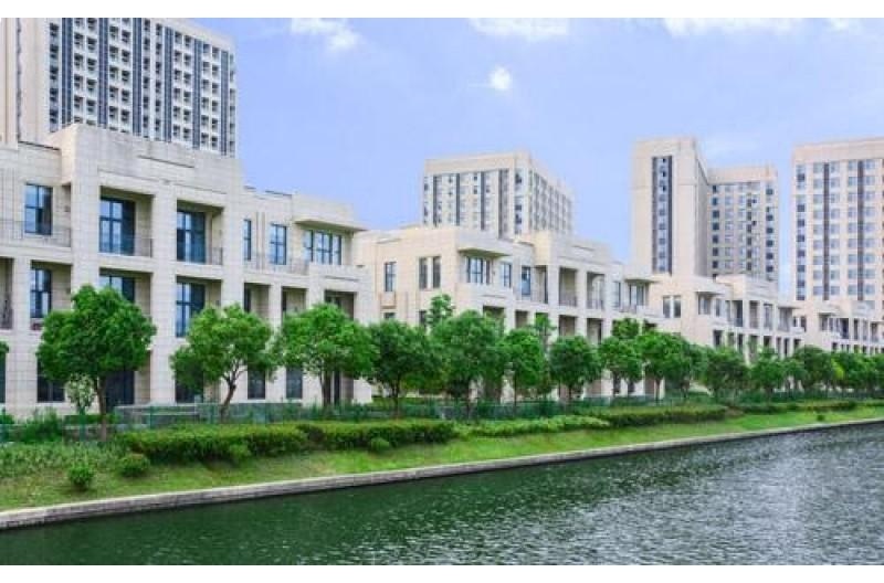 上海高藤致远创新学校
