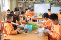 句容碧桂园学校10.jpg
