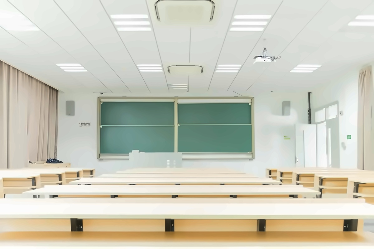 重庆市农业学校招生条件