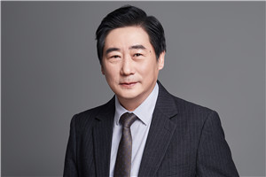 李鸿朗
