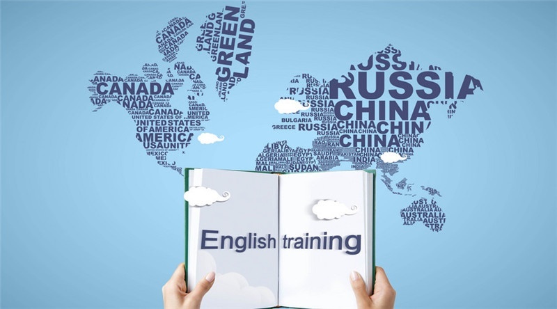 温州新世界自学考试培训：英语翻译应战