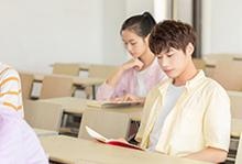 实战乐学