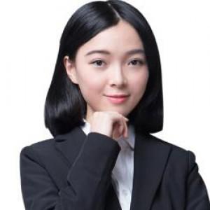 邱姿清