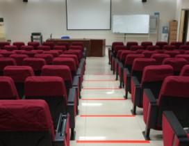 深圳市科学馆培训中心