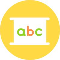 SAT2简介