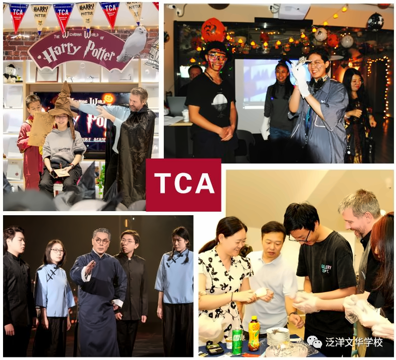 图片_20230222092532.png