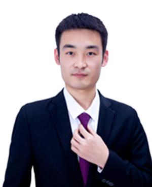 郑秀斌
