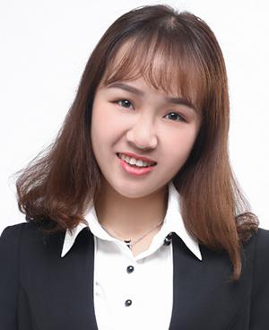 张晶
