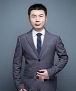 刘军