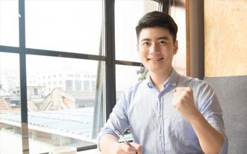 上课时间及地点