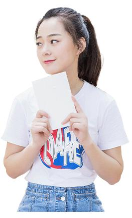 教学内容
