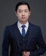 高老师