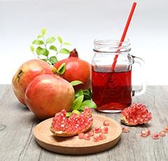 精练习题