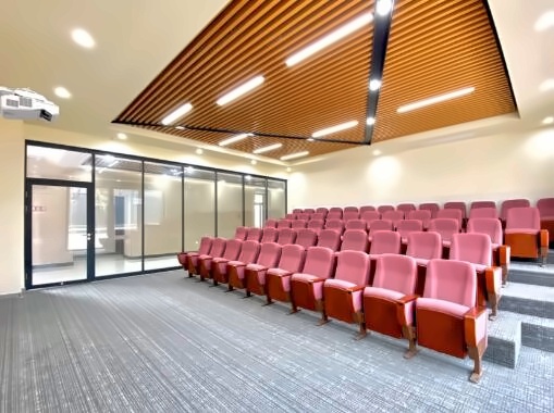 成都沃顿公学7.jpg