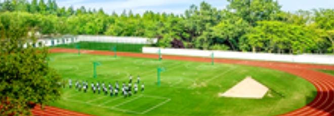 济南传媒学校2022年招生办