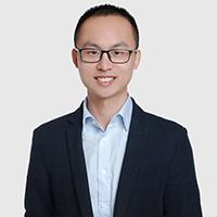 常晓菲