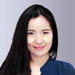 刘妮莎