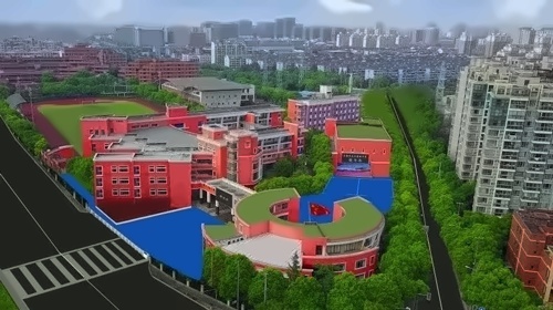 上海罗斯德国际高中.jpg