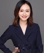 刘曦