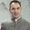 郭继承老师