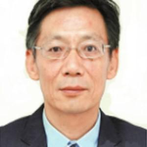 张力