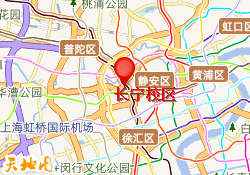 长宁校区