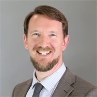 Mr. Stewart Kerr