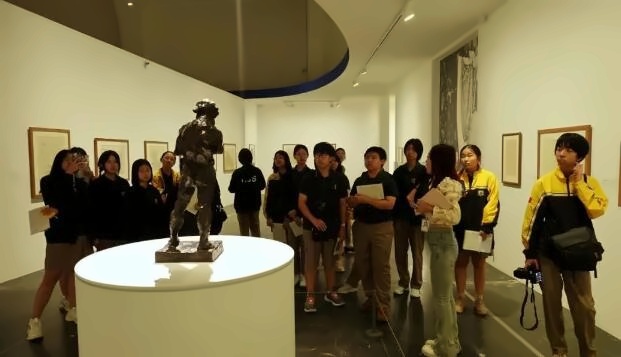 截图20231205145925.jpg