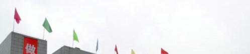 宜宾高县中学