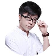 刘老师_深圳天琥教育_室内高级讲师
