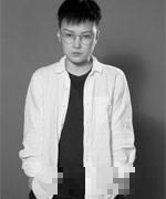 万禹涵
